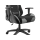 Genesis Fotel gamingowy Nitro 440 czarno-szary - 1077855 - zdjęcie 7